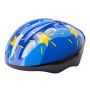 Шлем защитный MV9 (out-mold)